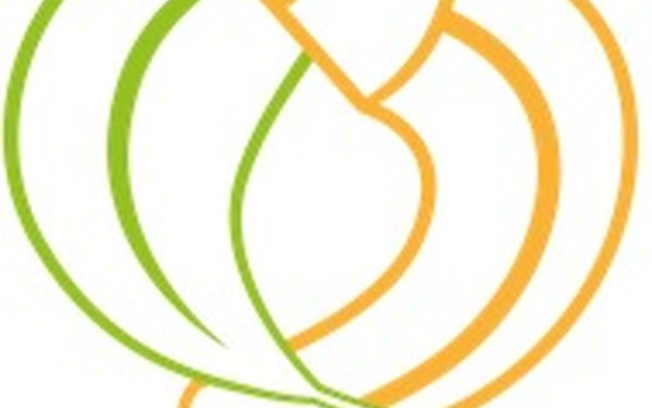 Logo für das Zertifikat Umweltbildung & Nachhaltigkeit