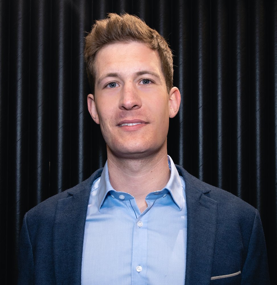 Jerome Geyer-Klingeberg