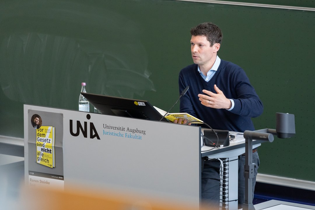 Bild_Klassenjustiz 4