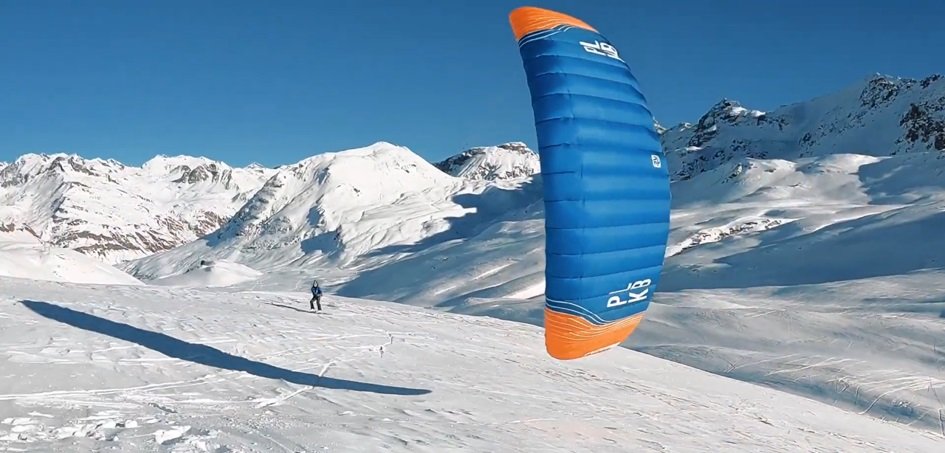 https://www.wind-kind.com/