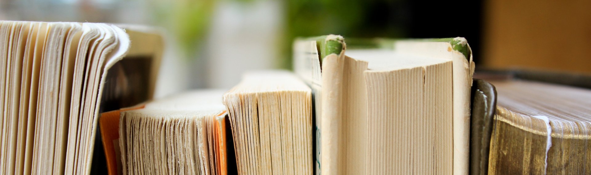 Bücher1