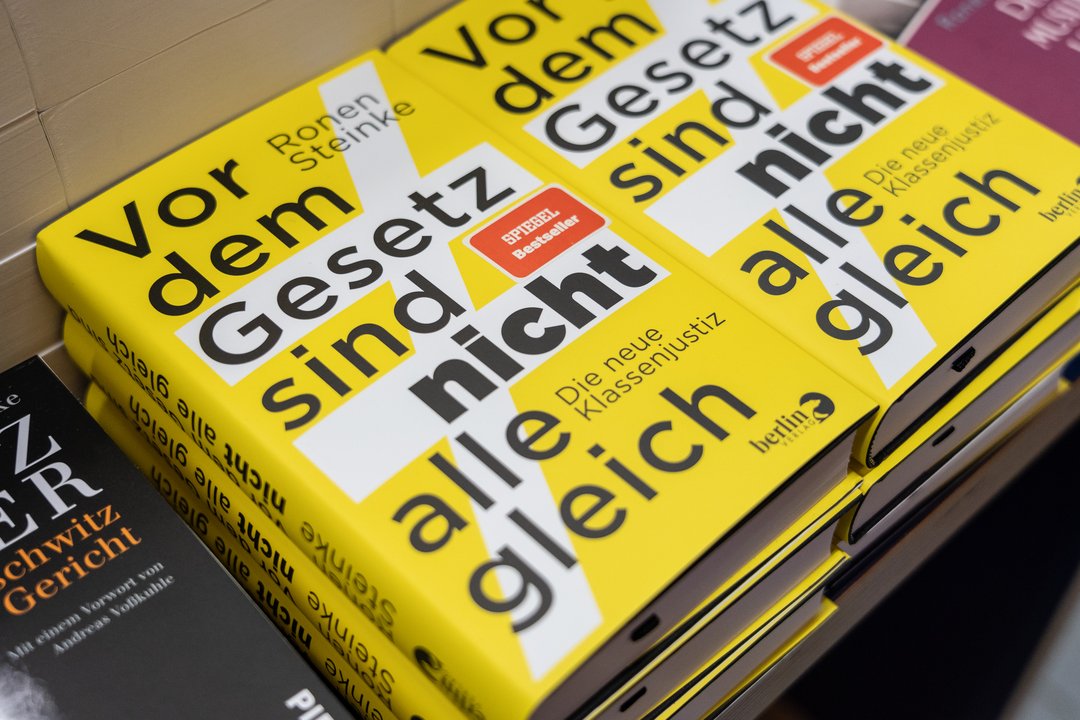 Bild_Klassenjustiz 6