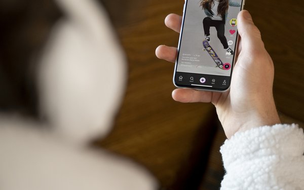 Short Video Streaming Application - Free to use