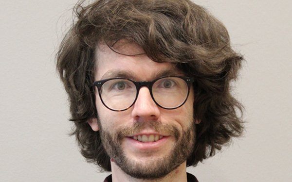 Porträt Michael Nierlich (GROB)