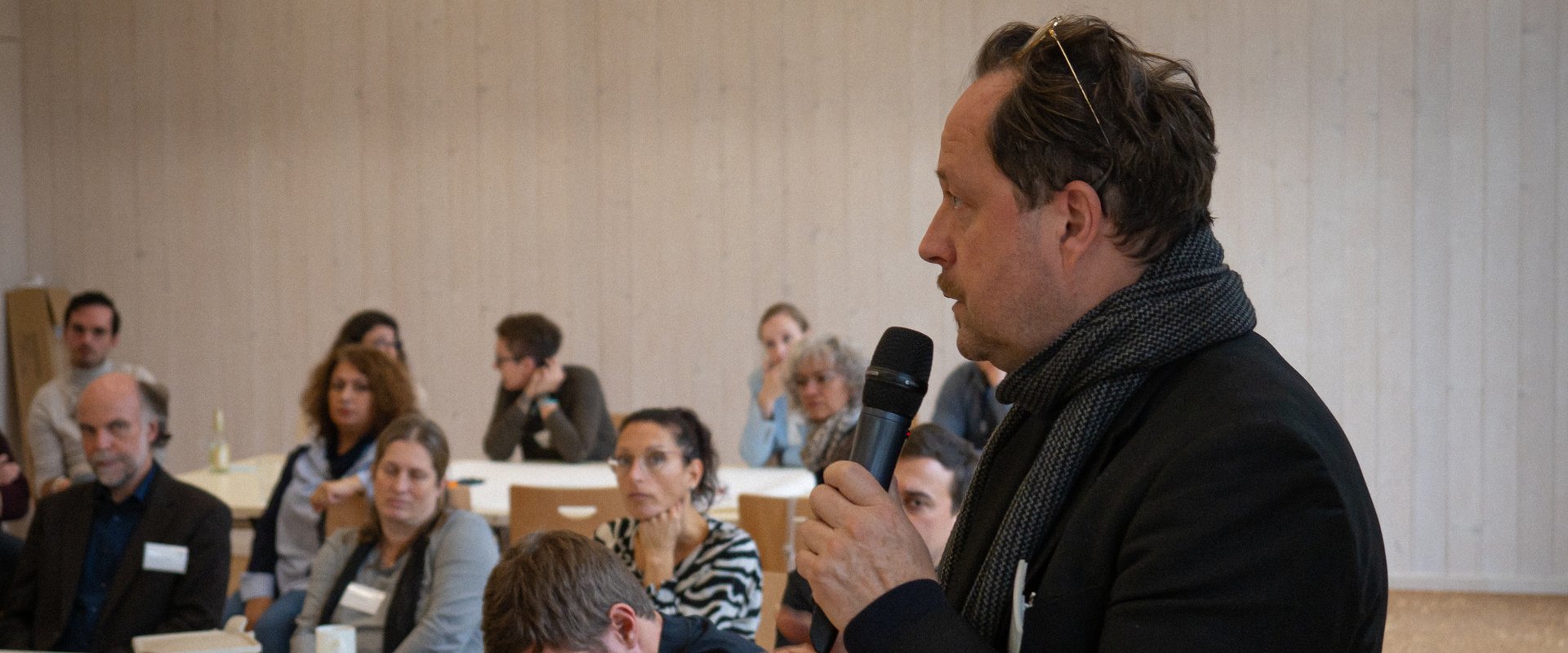 RegioCycle Abschlussevent 5