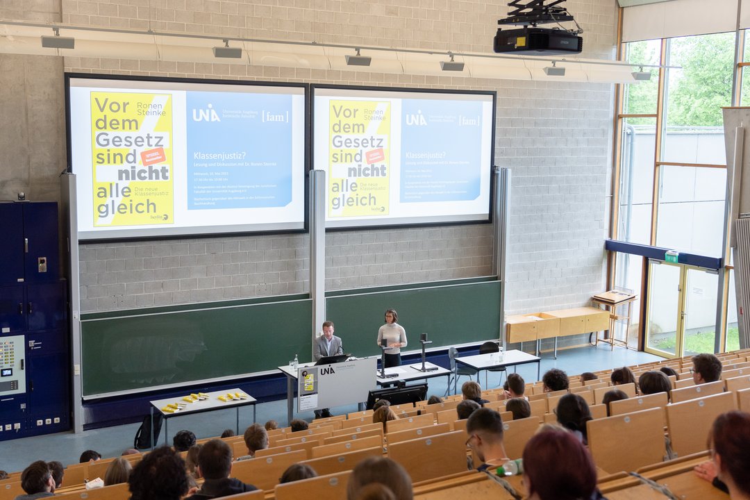 Bild_Klassenjustiz 1