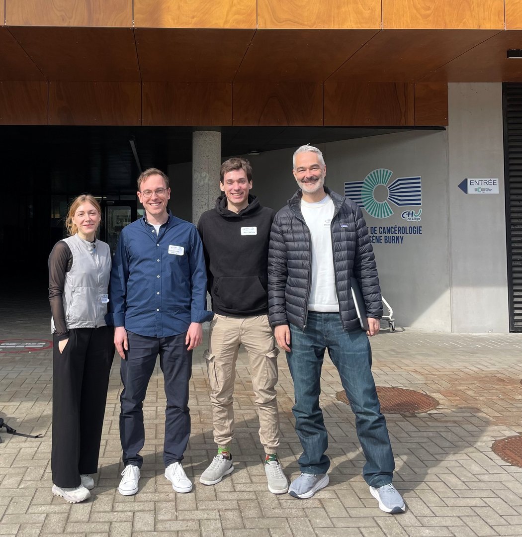 BSNR & DOC-BOX joint symposium - The Conscious Brain in Neurorehabilitation