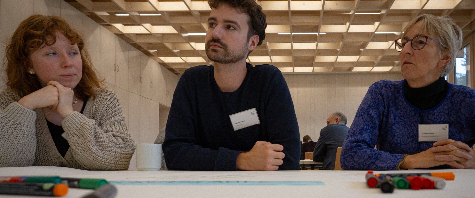 RegioCycle Abschlussevent 6