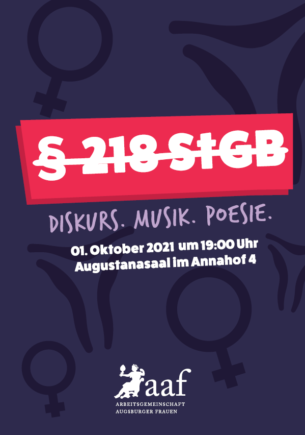Bild_Flyer