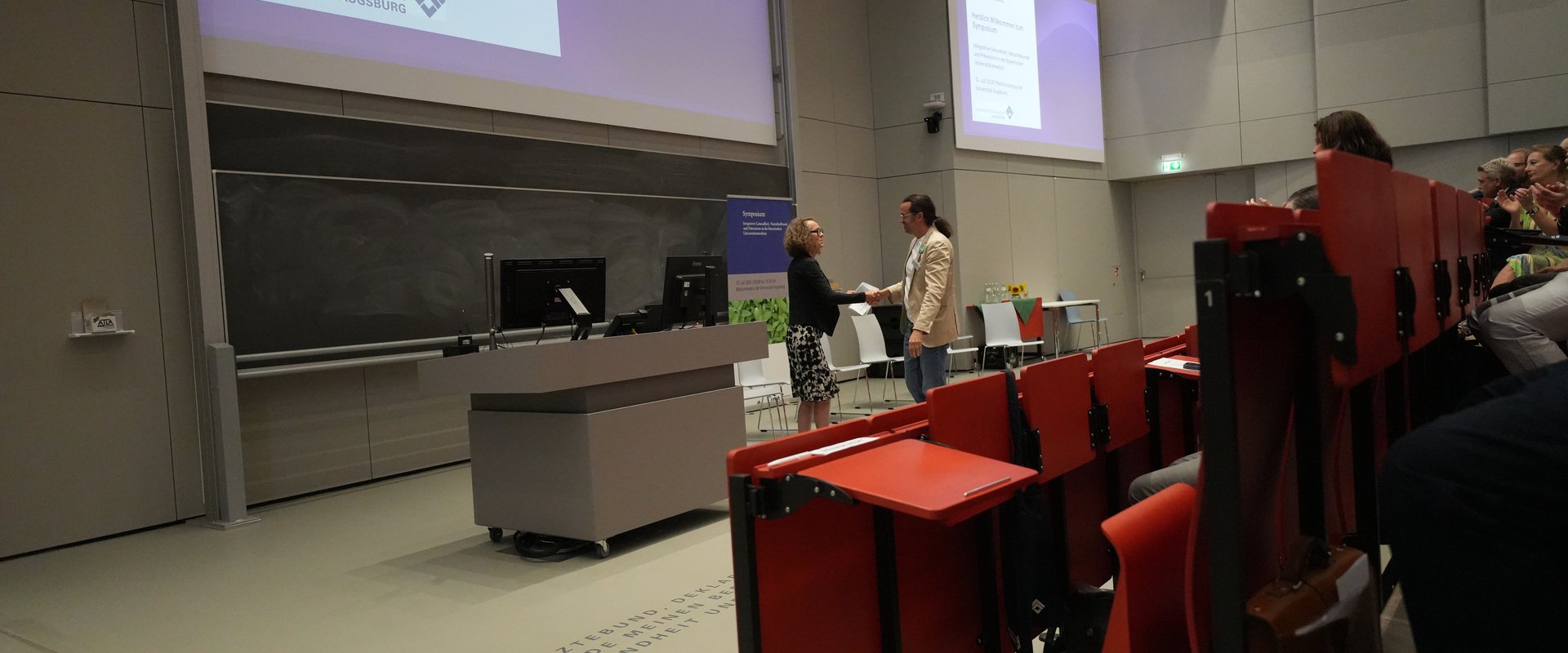 symposium4
