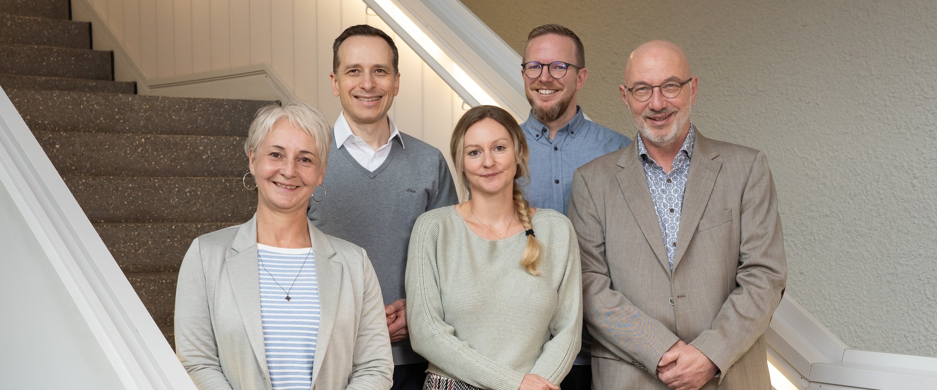 Teambild