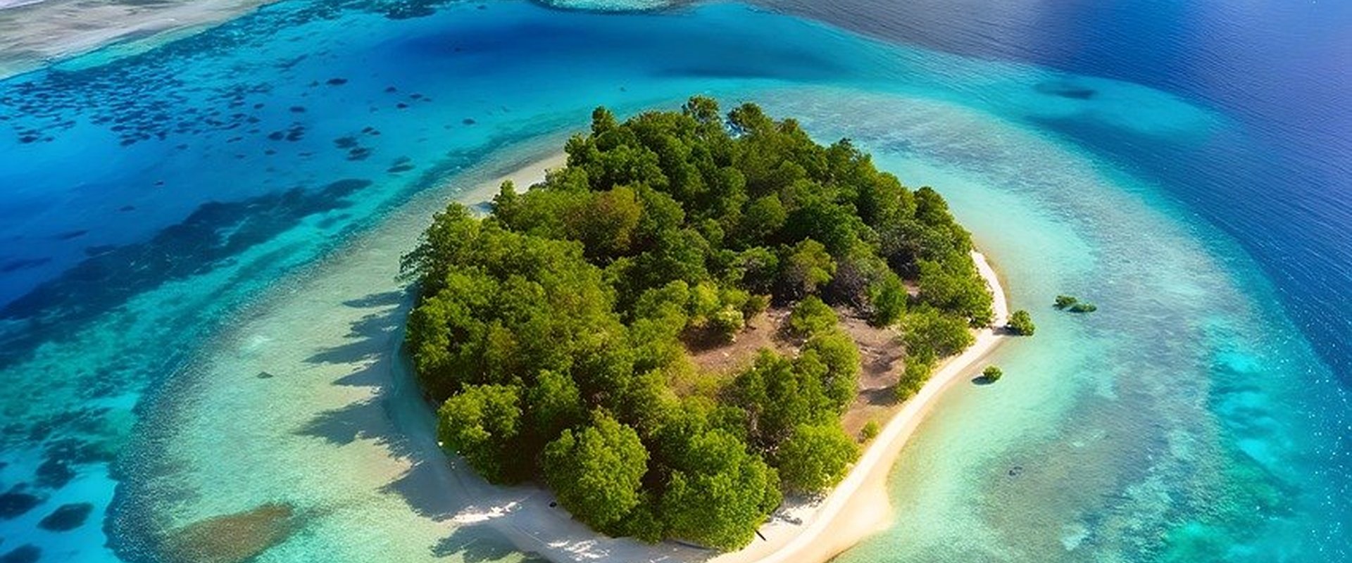 Picture from MUSKAN KUSHWAHA on Pixabay