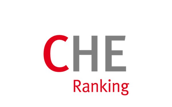CHE_Ranking