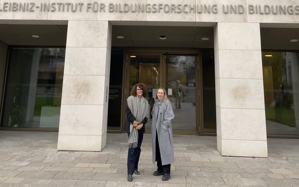 retransferabschluss