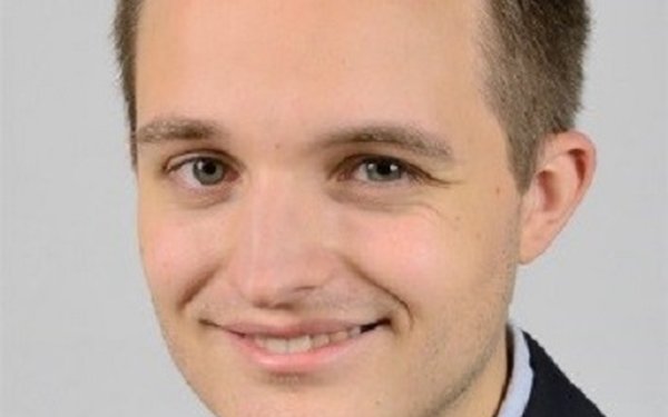 Messmann_Lukas