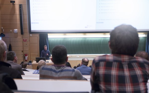 lehre1