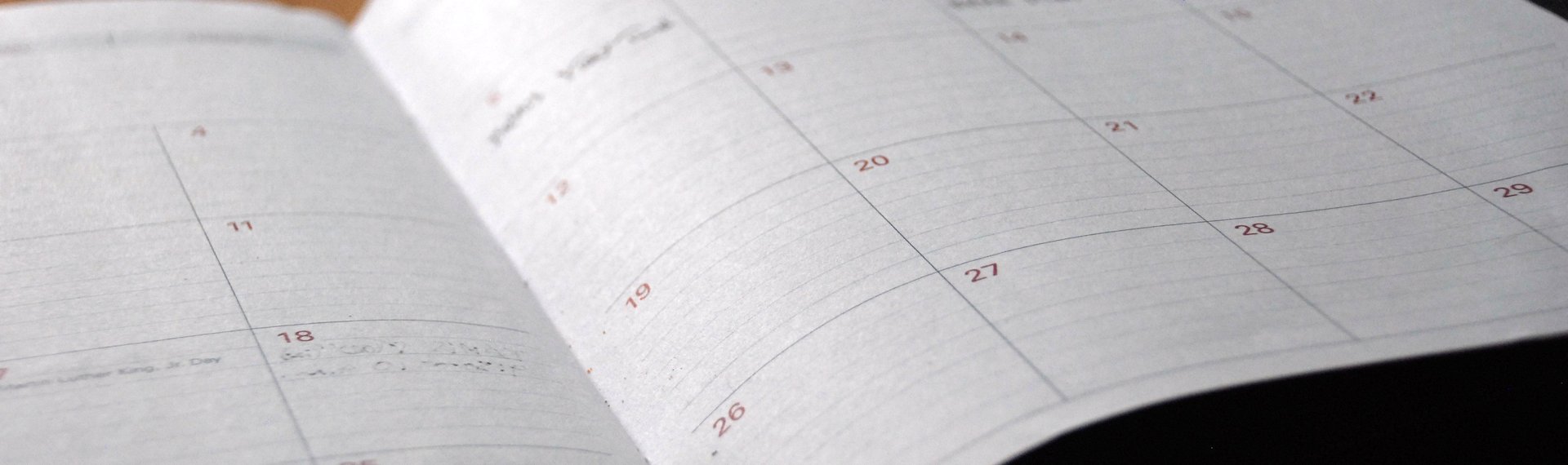 Kalender