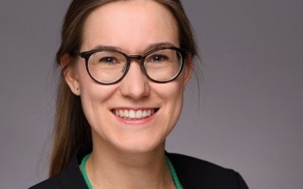 Schwenzer_Julia