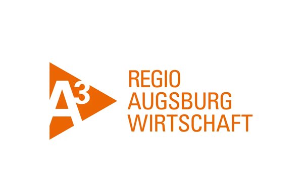 Ahoch3 Logo