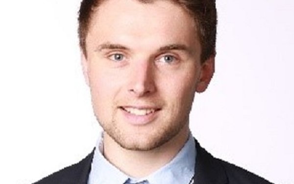 Schoeller_Christoph