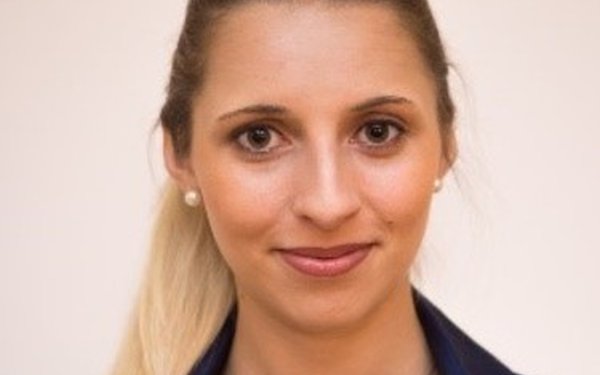 Graf_Martina