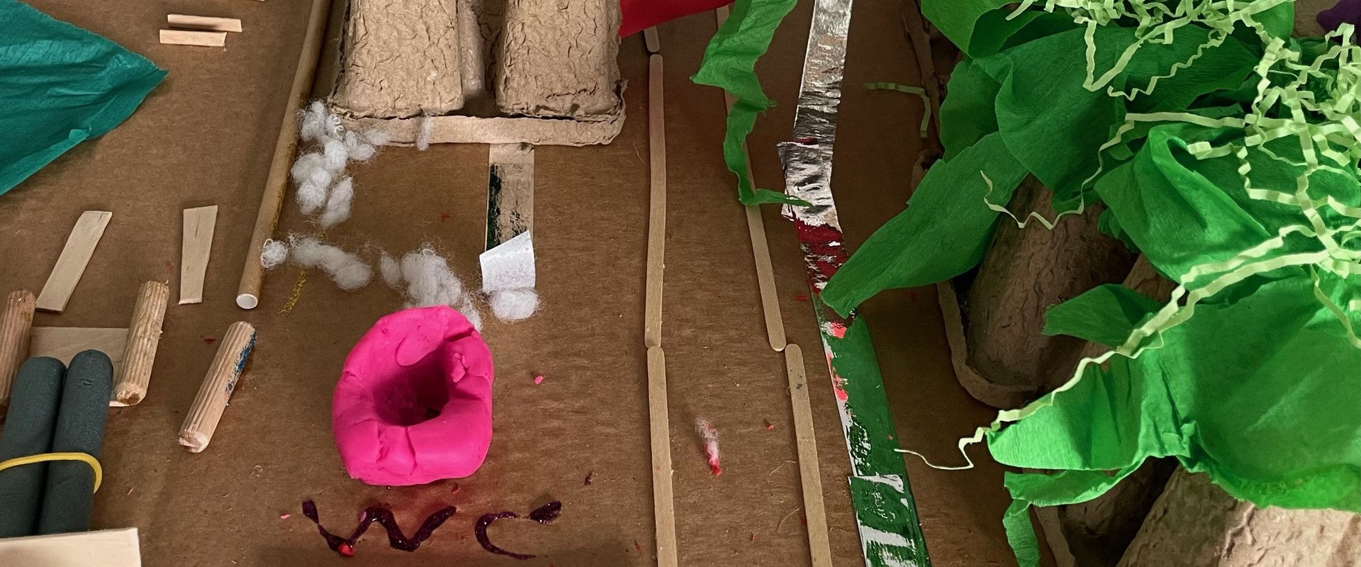 Sch��lerwettbewerb ?bahnbrechend 2025�� Kaufering