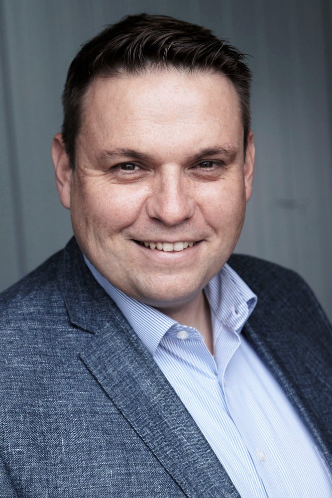 Frank Balle