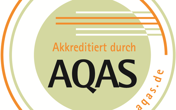 AQAS_Logo